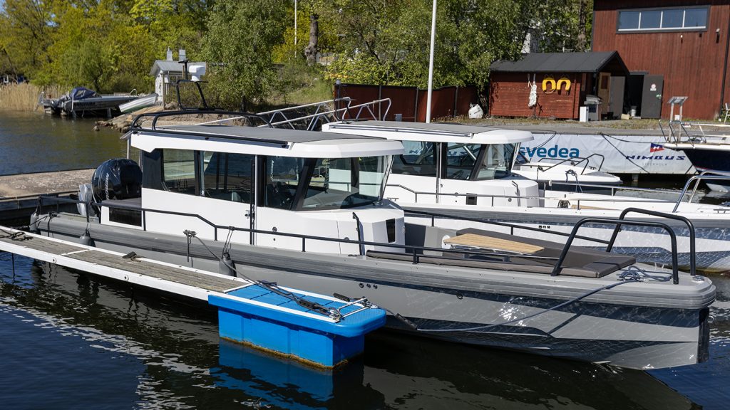 Axopar_28_AC_2016_Nimbuslidingö (4)
