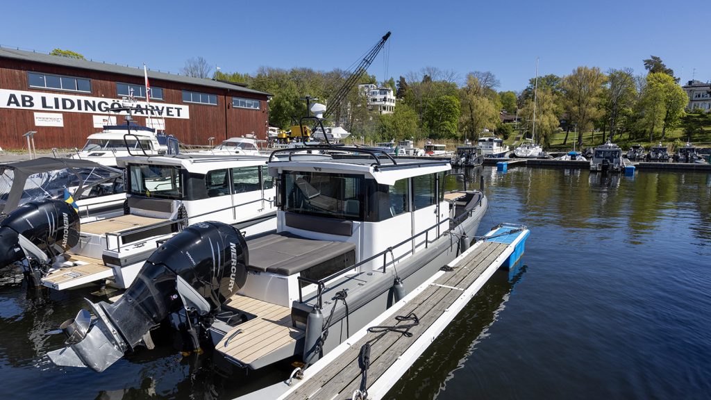 Axopar_28_AC_2016_Nimbuslidingö (5)