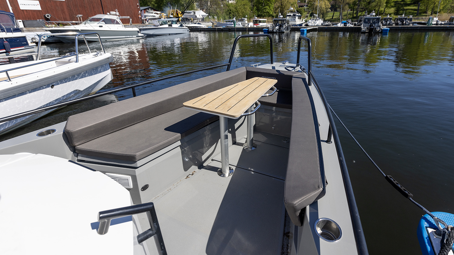 Axopar_28_AC_2016_Nimbuslidingö (6)
