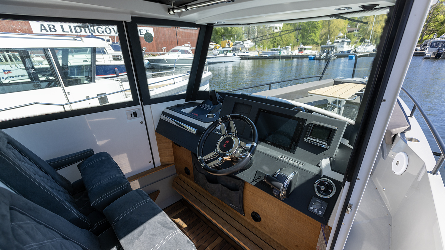 Axopar_28_AC_2016_Nimbuslidingö (8)