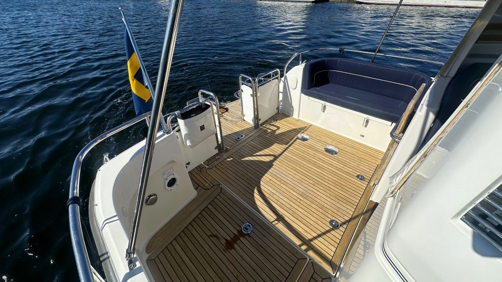 Nimbus30SHtSkoglund (1)