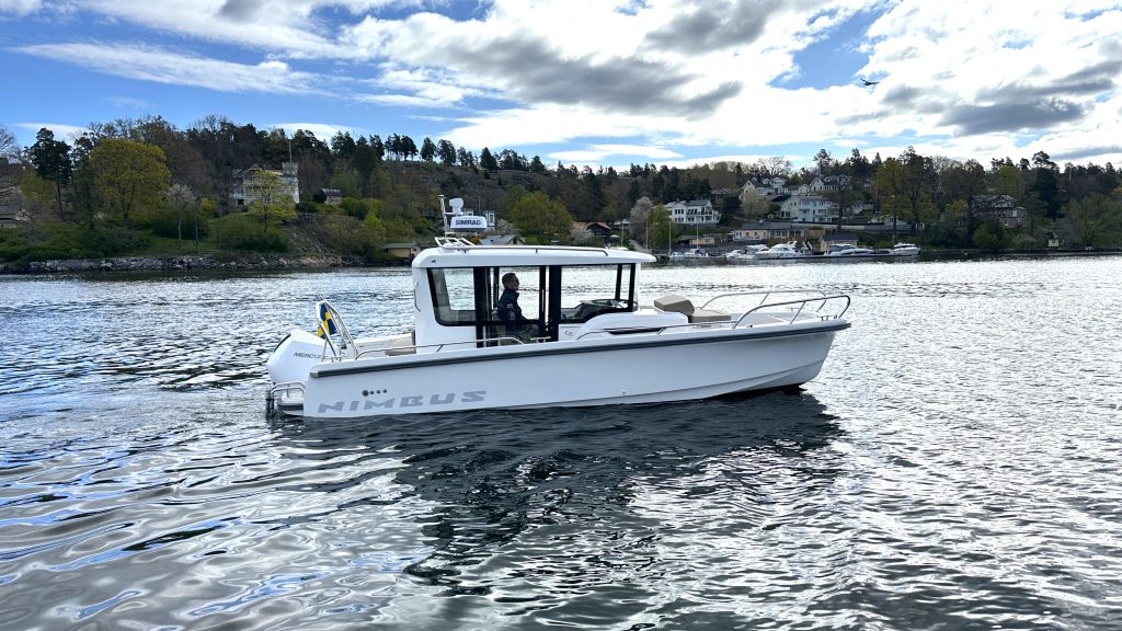 NimbusC6gylling (1)