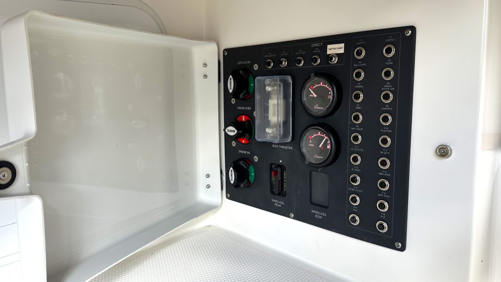 NimbusC6gylling (12)