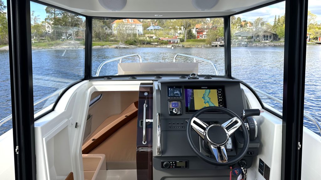 NimbusC6gylling (13)