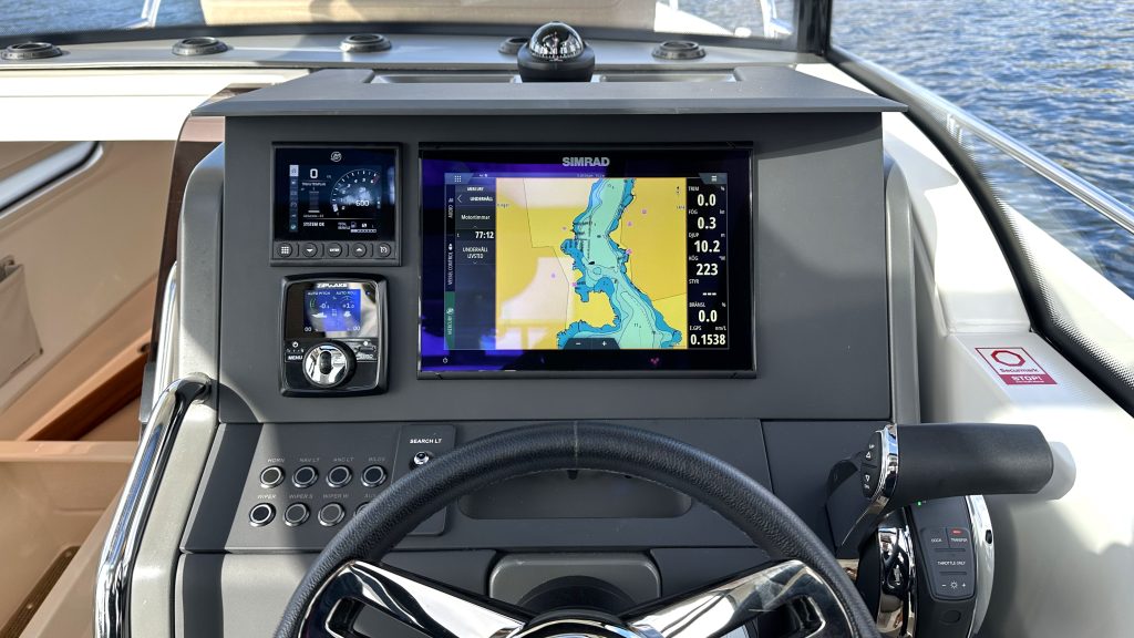 NimbusC6gylling (14)