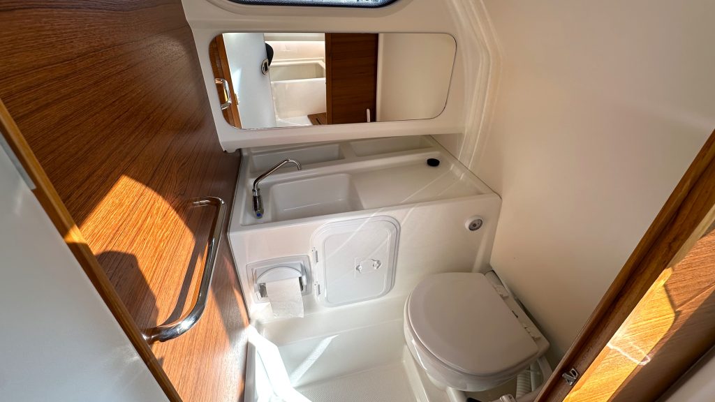 NimbusC6gylling (17)