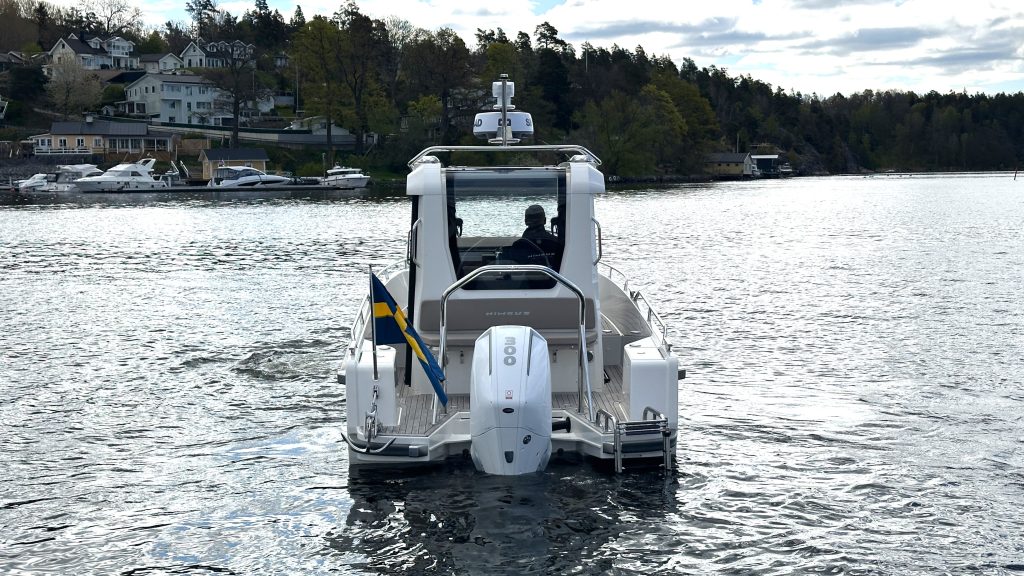 NimbusC6gylling (2)