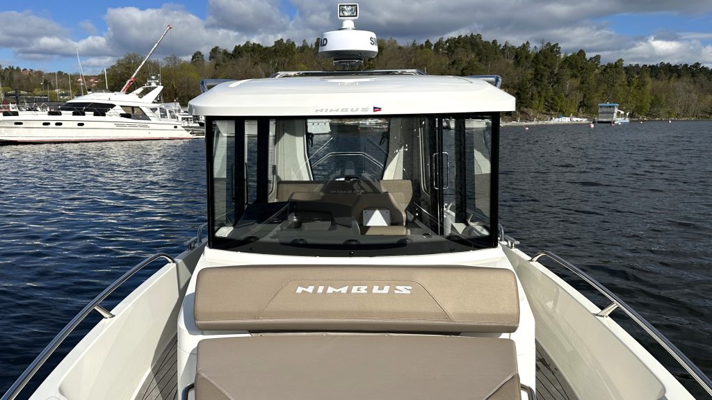 NimbusC6gylling (3)