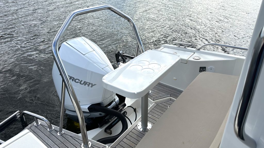 NimbusC6gylling (7)