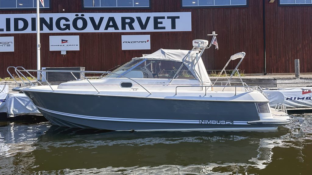 Nimbus_30S_NovA_NimbusLidingö