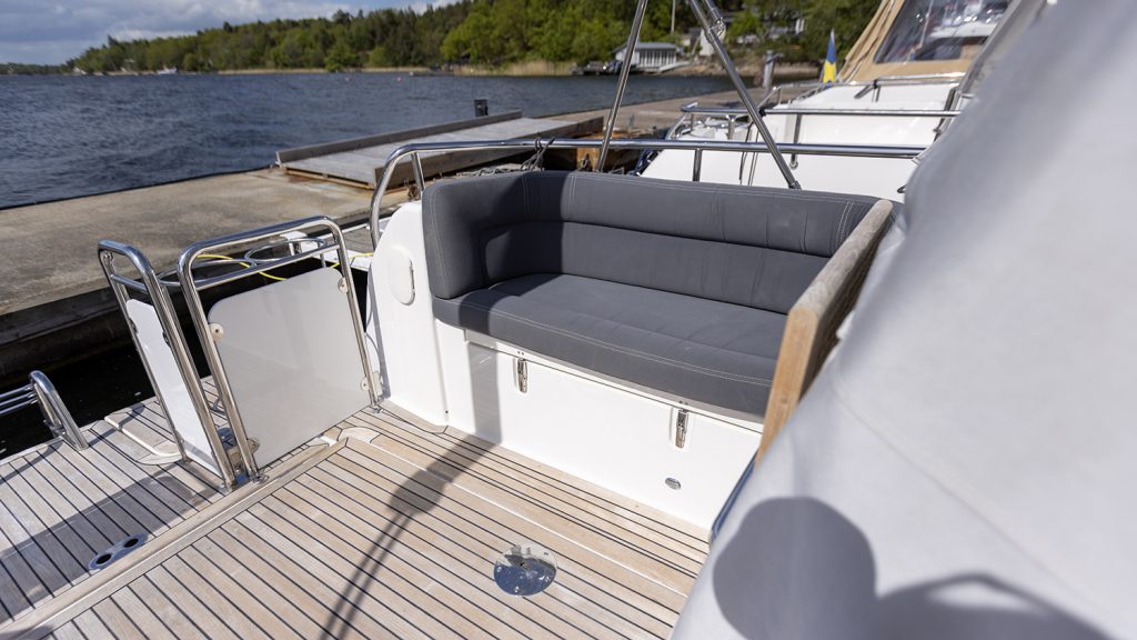 Nimbus_30S_Nova_NimbusLidingö (1)