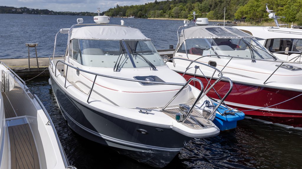 Nimbus_30S_Nova_NimbusLidingö (15)