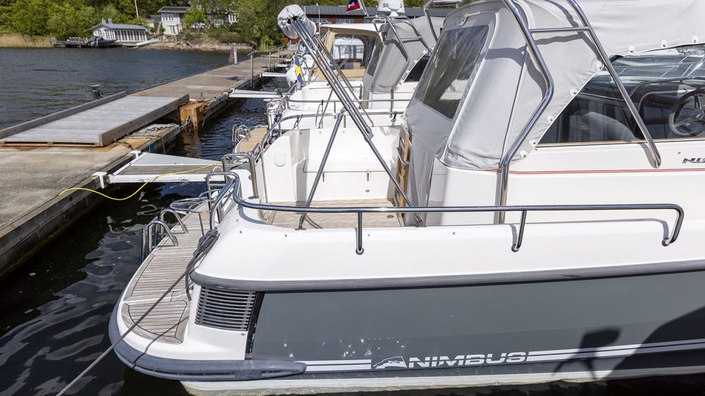 Nimbus_30S_Nova_NimbusLidingö (16)