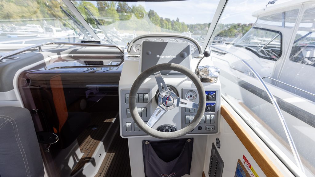 Nimbus_30S_Nova_NimbusLidingö (19)
