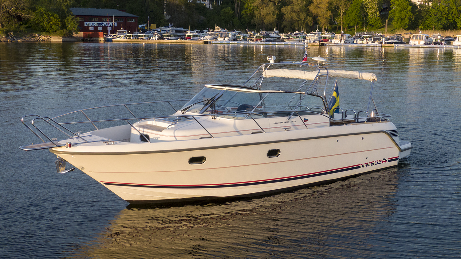 Nimbus_35_Nova_2007_Nimbuslidingö_