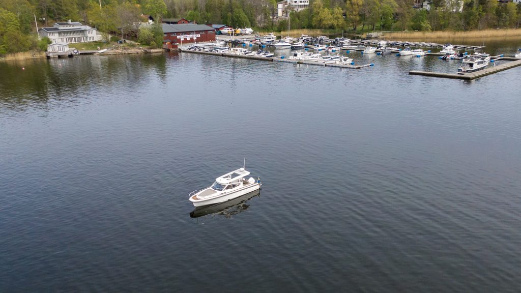 Nimbus_W9_2023_219_Nimbuslidingö (11)