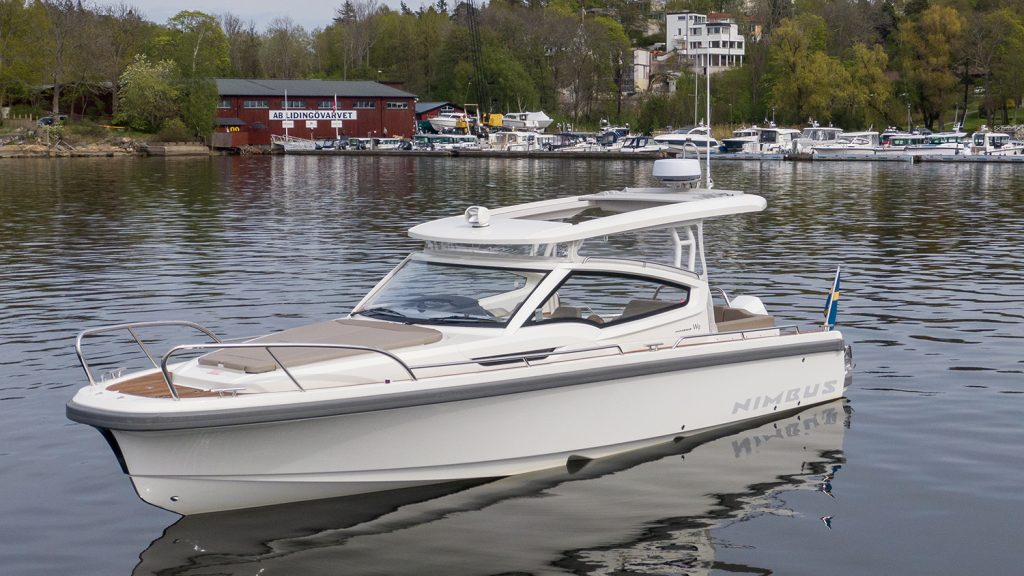 Nimbus_W9_2023_219_Nimbuslidingö (2)