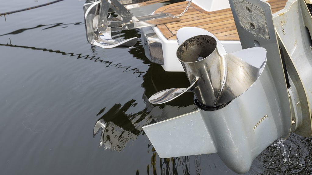 Nimbus_W9_2023_219_Nimbuslidingö (32)