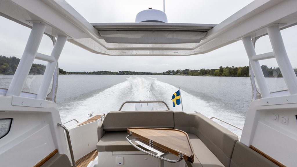 Nimbus_W9_2023_219_Nimbuslidingö (39)