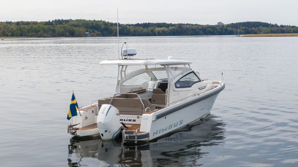 Nimbus_W9_2023_219_Nimbuslidingö (4)