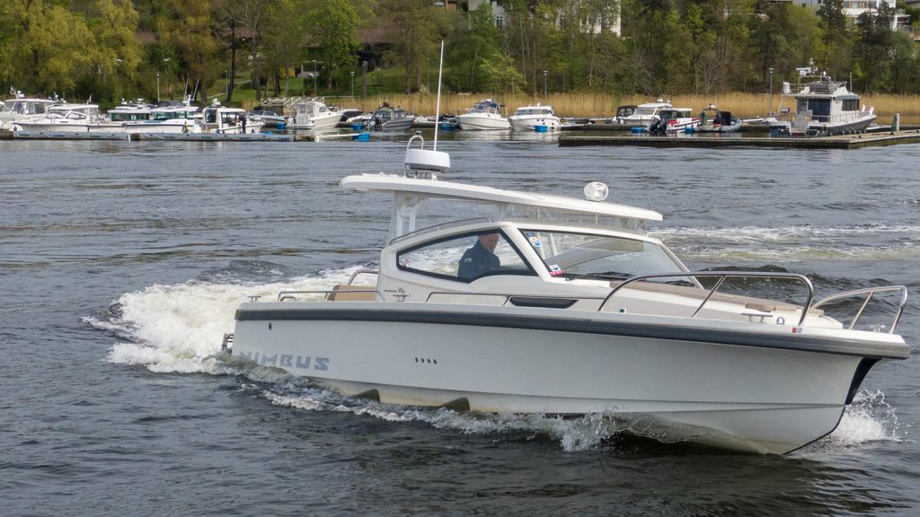 Nimbus_W9_2023_219_Nimbuslidingö (8)