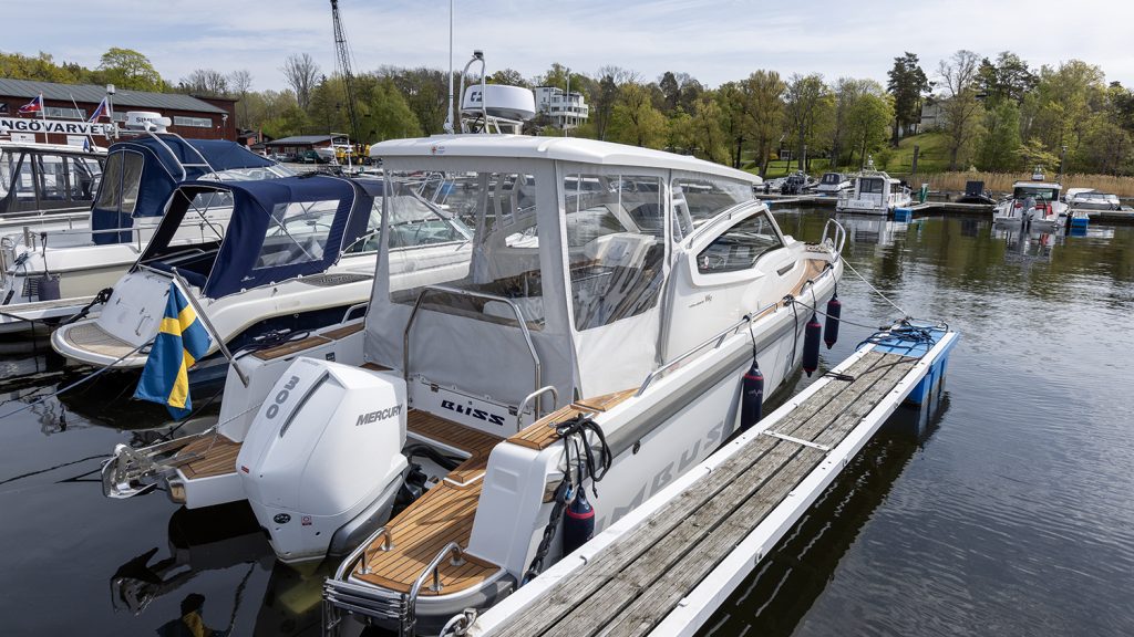 Nimbus_W9_2023_Nimbuslidingö (1)