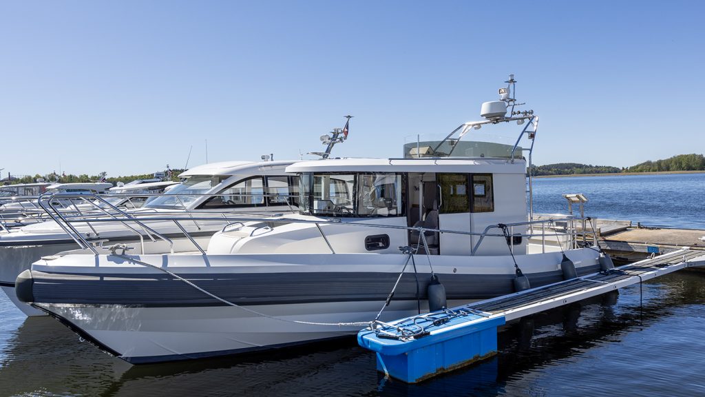 Paragon_31_Fly_2011_Nimbuslidingö (2)