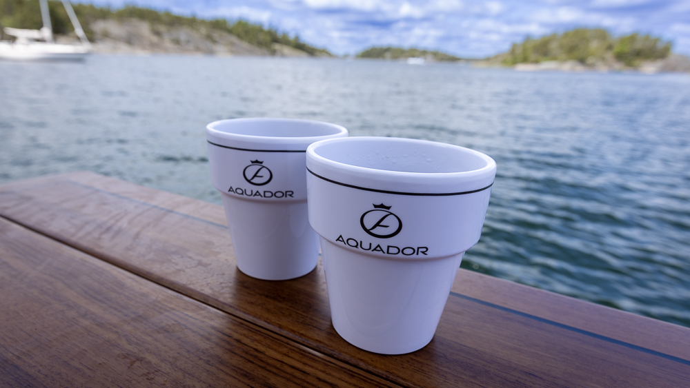 Aquador_400_HT_2025_Nimbusstockholm (5)