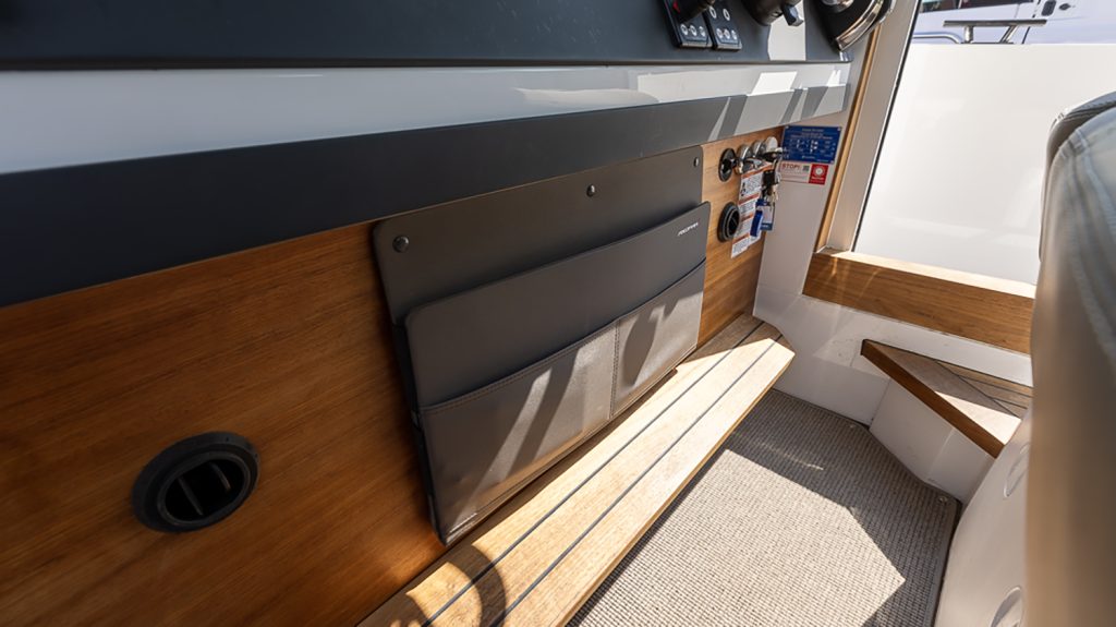 Axopar_28_Cabin_2019_Nimbuslidingö (14)