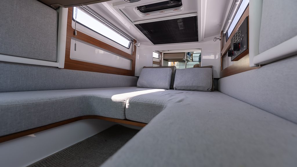 Axopar_28_Cabin_2019_Nimbuslidingö (22)