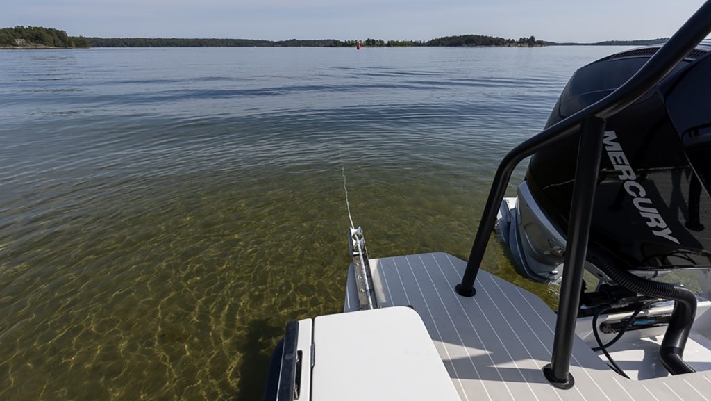 Axopar_28_Cabin_2019_Nimbuslidingö (24)