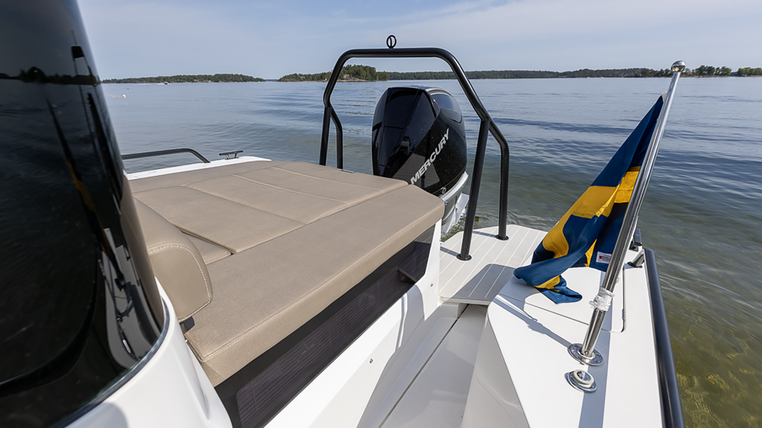 Axopar_28_Cabin_2019_Nimbuslidingö (25)