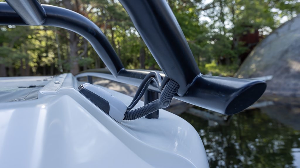 Axopar_28_Cabin_2019_Nimbuslidingö (42)