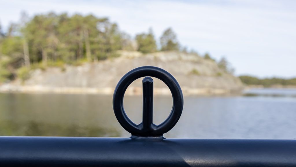 Axopar_28_Cabin_2019_Nimbuslidingö (44)