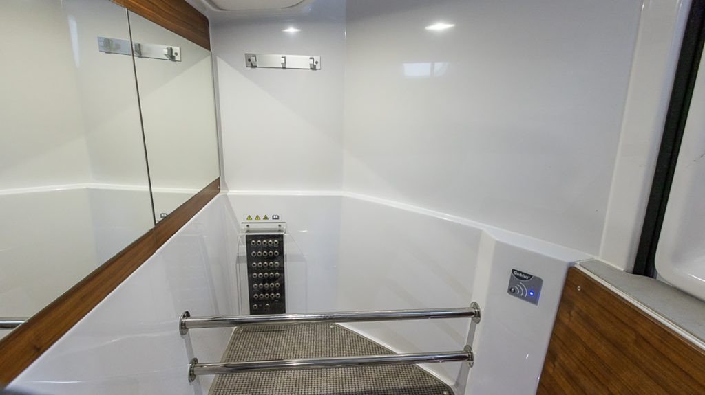 Axopar_28_Cabin_2019_Nimbuslidingö (48)