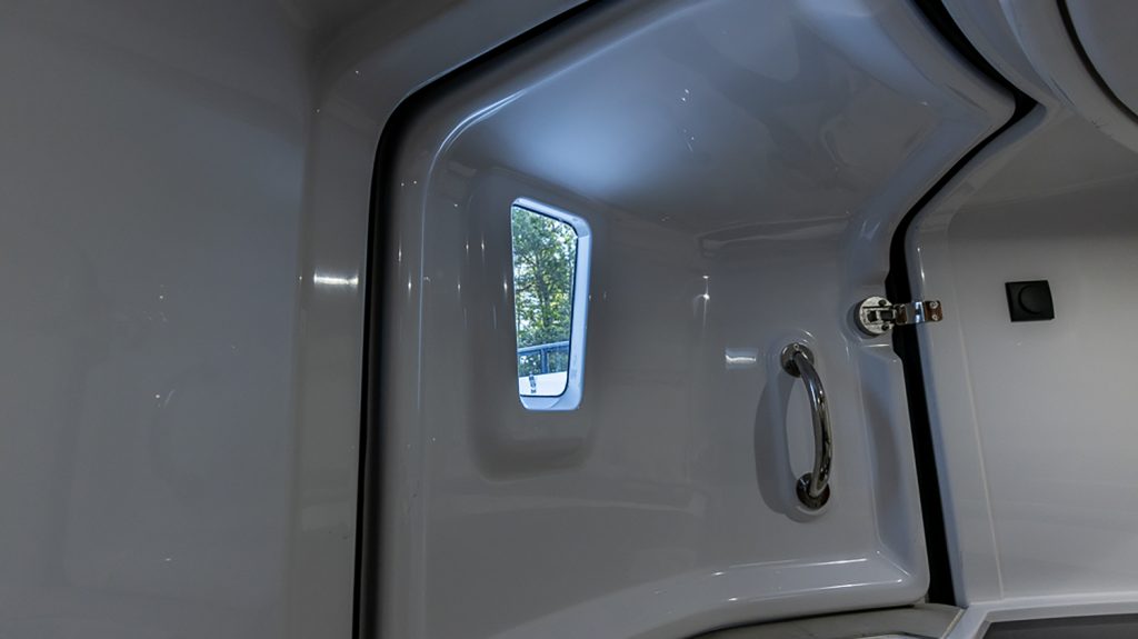 Axopar_28_Cabin_2019_Nimbuslidingö (50)