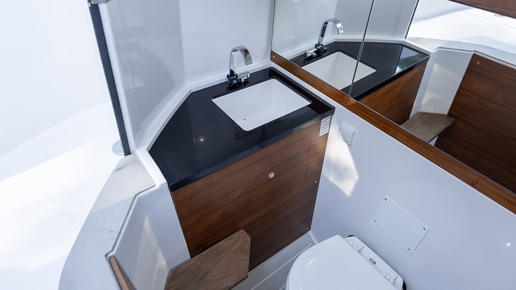Axopar_28_Cabin_2019_Nimbuslidingö (53)