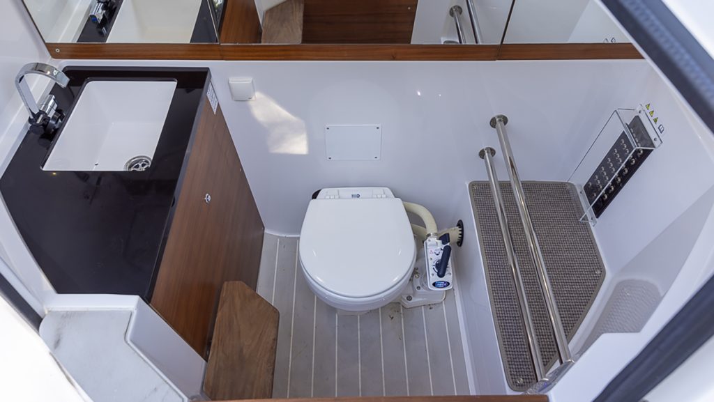 Axopar_28_Cabin_2019_Nimbuslidingö (54)