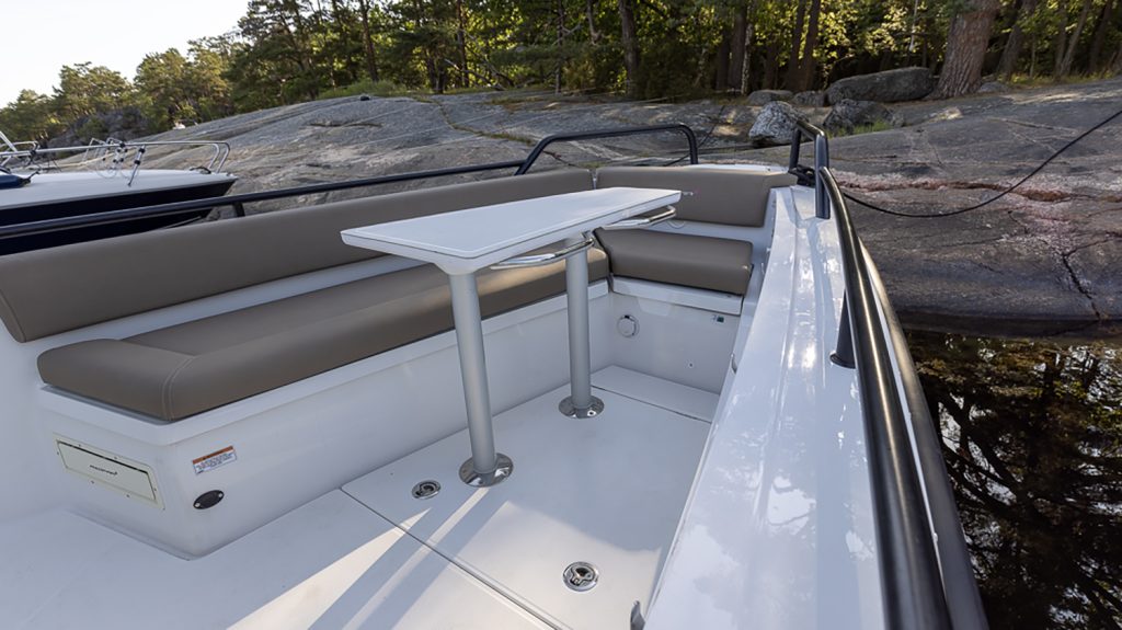 Axopar_28_Cabin_2019_Nimbuslidingö (55)