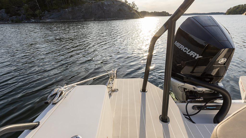 Axopar_28_Cabin_2019_Nimbuslidingö (64)