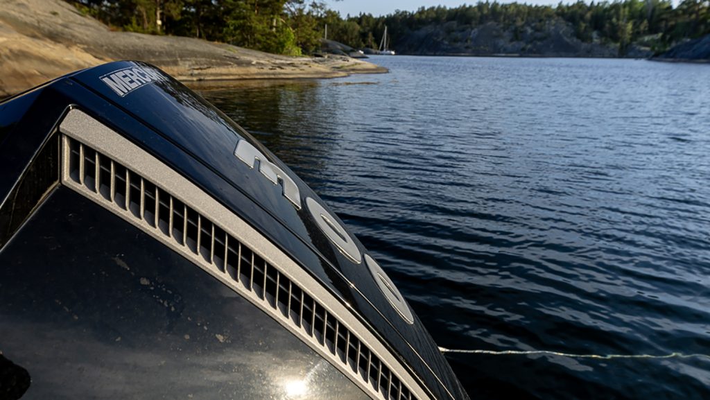 Axopar_28_Cabin_2019_Nimbuslidingö (66)