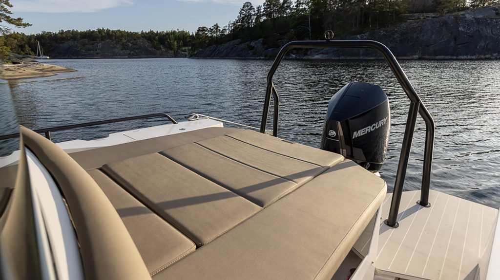 Axopar_28_Cabin_2019_Nimbuslidingö (67)