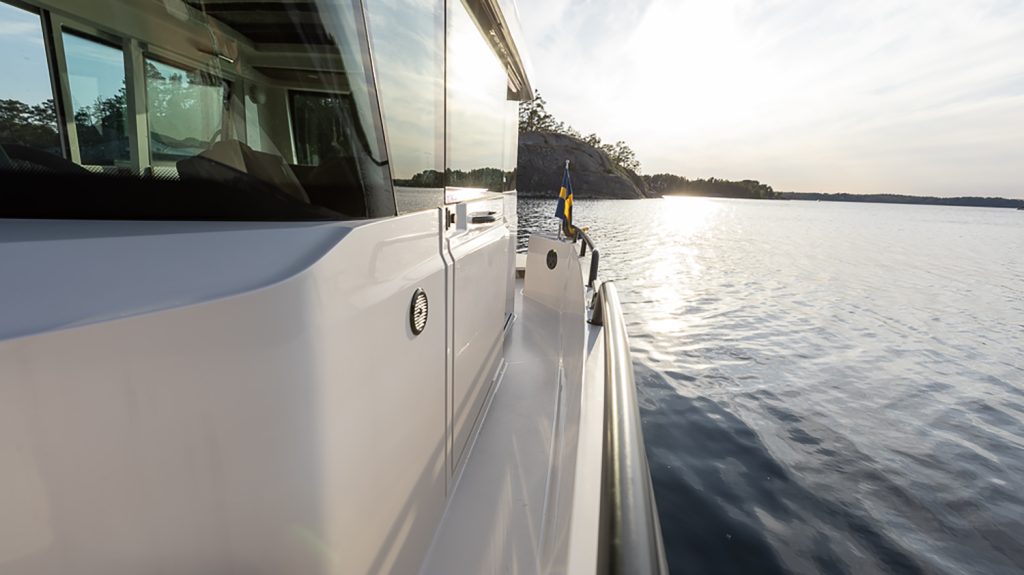 Axopar_28_Cabin_2019_Nimbuslidingö (69)