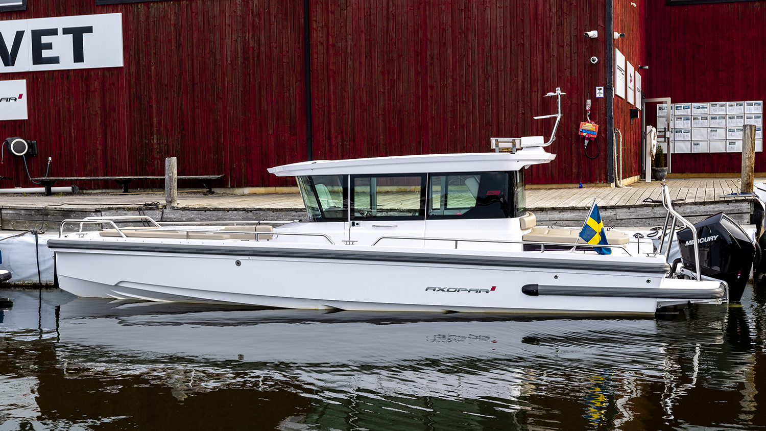Axopar_28_Cabin_2023_Nimbuslidingö (2)
