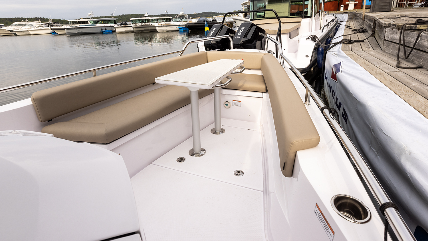 Axopar_28_Cabin_2023_Nimbuslidingö (6)