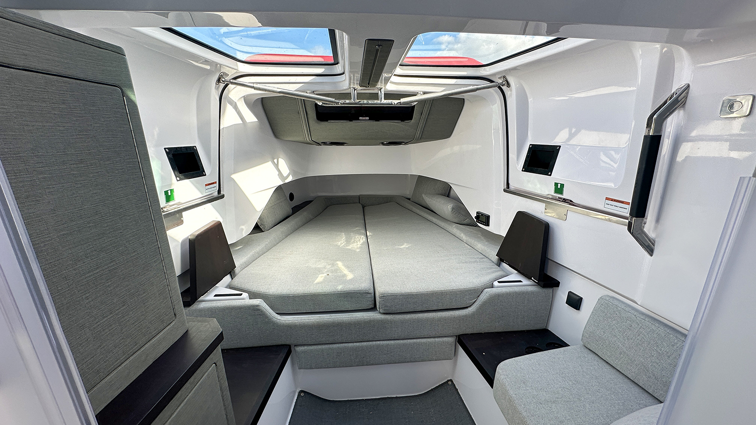 Axopar_37_XC_2022 (6)