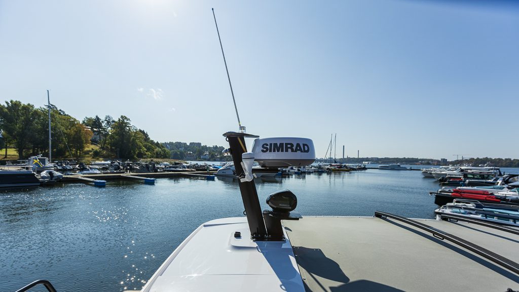 Axopar_37_xc_2024_nimbuslidingö (29)