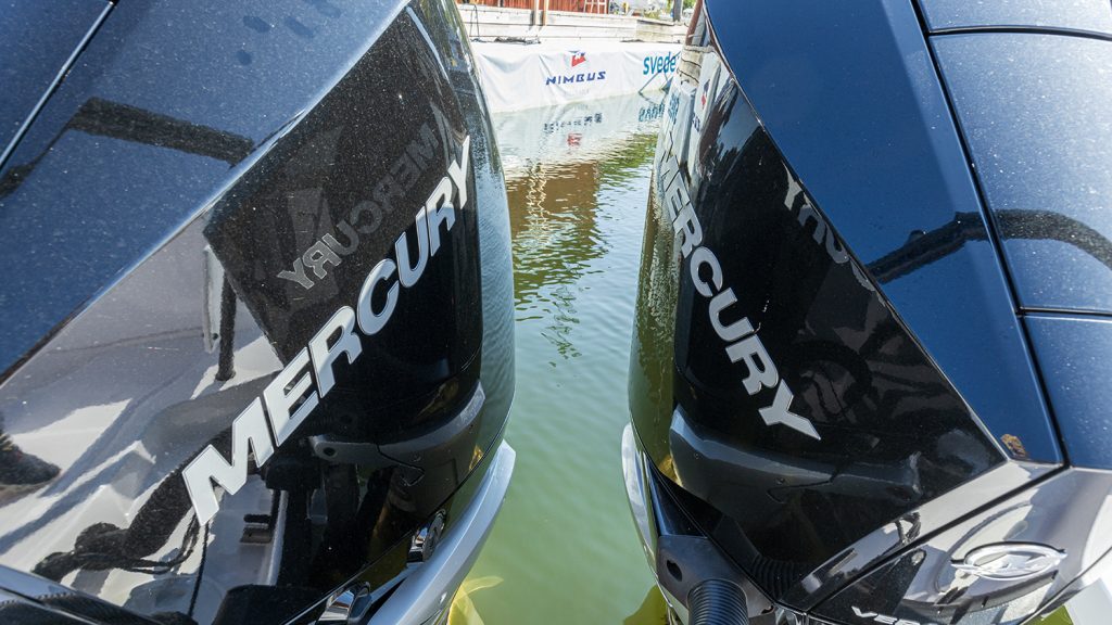 Axopar_37_xc_2024_nimbuslidingö (32)