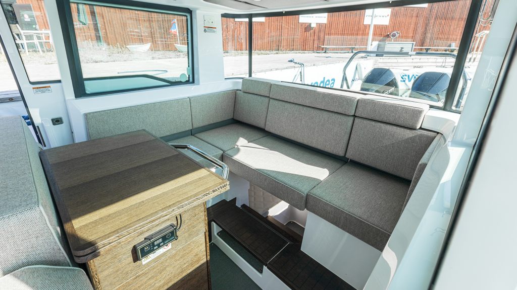 Axopar_37_xc_2024_nimbuslidingö (39)