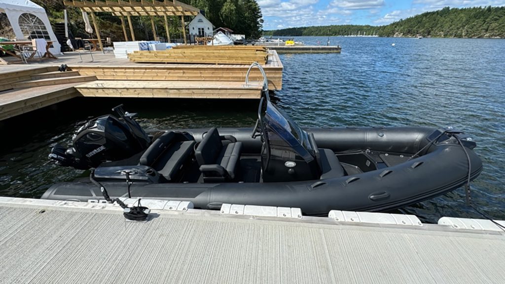 Brig_Eagle_6_2018_Nimbuslidingö (1)